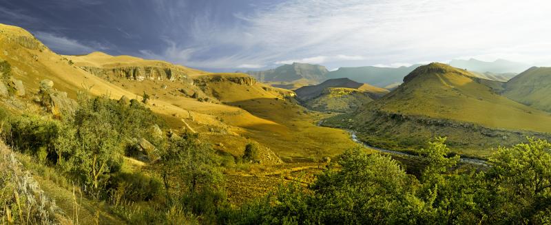 When to go to South Africa? The season-by-season guide for a successful trip