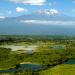 Arusha National Park.jpg