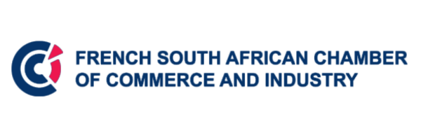 French South African Chamber of Commerce and Industry French South African Chamber of Commerce and Industry