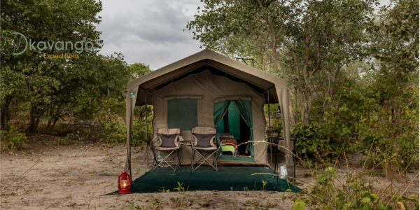 LOGEMENT ET TRANSPORT