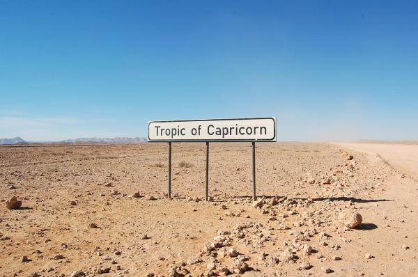 tropic-6944244_1280.jpg