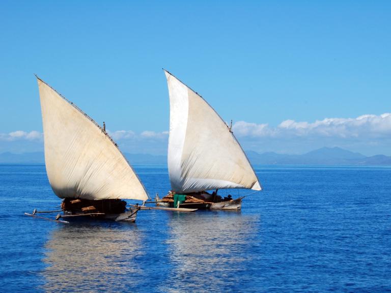 Zanzibar, between Stone Town and Dream Beaches – 8 Days Zanzibar, between Stone Town and Dream Beaches – 8 Days