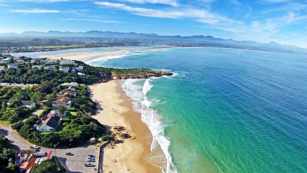 Plettenberg