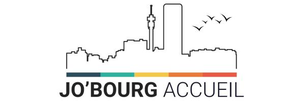 Jo'bourg Accueil Jo'bourg Accueil