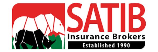 SATIB