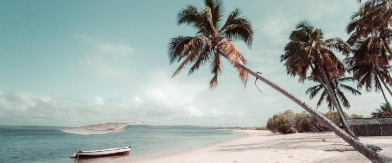Mozambique Mozambique