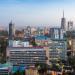 Nairobi.jpg