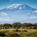 Mt-Kilimanjaro-natural-wonders.jpg